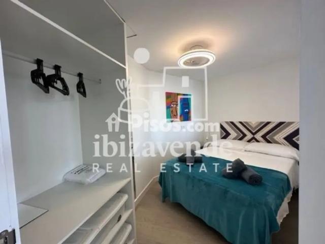 Piso en alquiler en Portamar