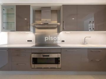 Avinguda de Jaume III, Plaça Progrés, Palma de Mallorca