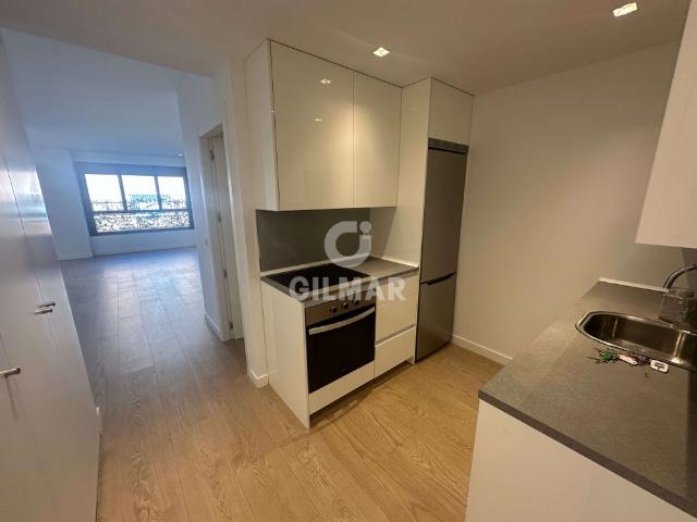 Piso en alquiler en Pozuelo de Alarcón – Madrid | Gilmar Consulting