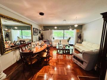 Piso en alquiler en Pozuelo de Alarcón – Madrid | Gilmar Consulting