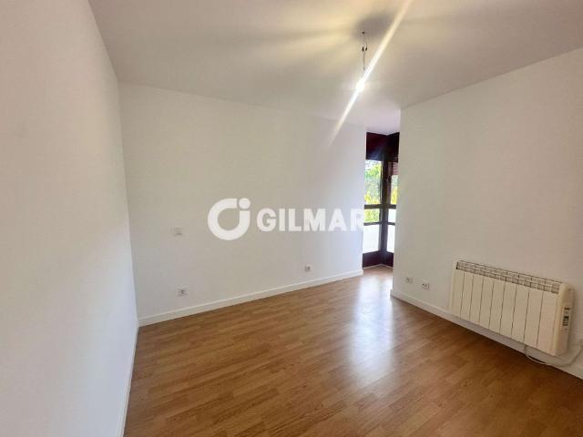 Piso en alquiler en Pozuelo de Alarcón – Madrid | Gilmar Consulting