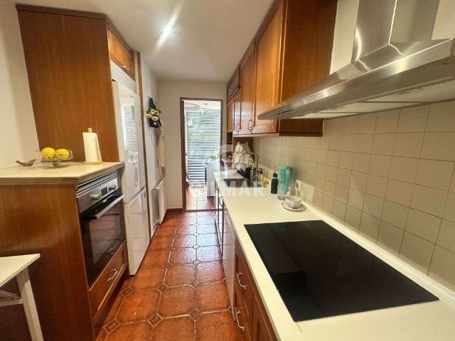 Piso en alquiler en Pozuelo de Alarcón – Madrid | Gilmar Consulting