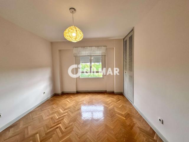 Piso en alquiler en Pozuelo de Alarcón – Madrid | Gilmar Consulting