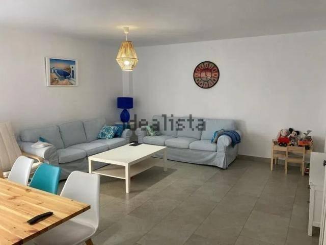 Piso en Alquiler en Els Esquirols