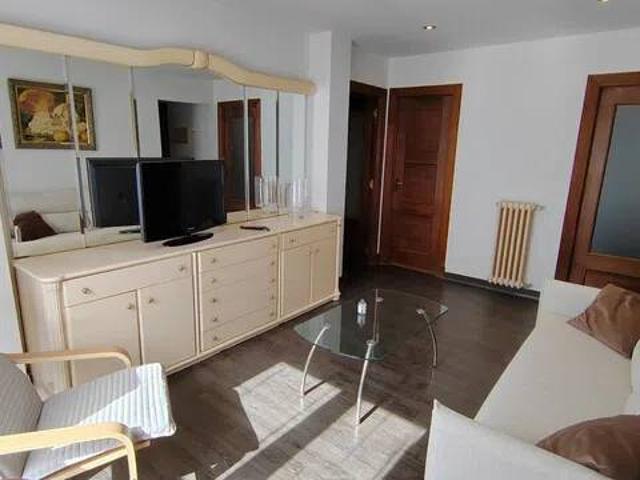 Piso en Alquiler en Pravia