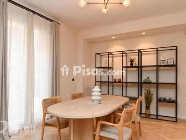Piso en alquiler en Príncep de Viana Clot