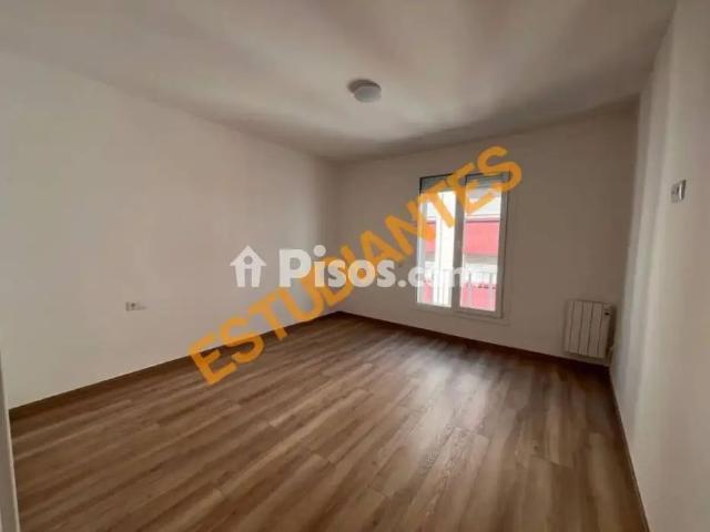 Piso en alquiler en Príncep de Viana Clot