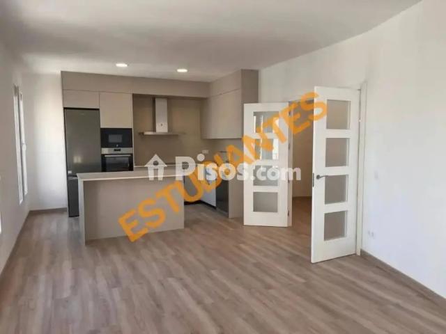 Piso en alquiler en Príncep de Viana Clot
