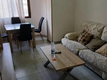 Piso en alquiler en Principe