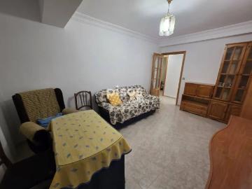 Cáceres, Cáceres, Extremadura, Extremadura