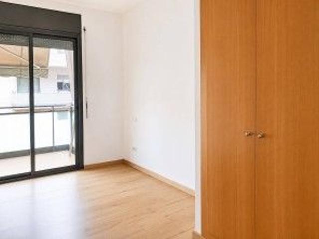 Piso en alquiler en Progrés