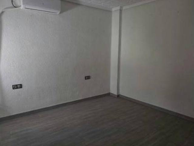 Piso en Alquiler en Quart de Poblet