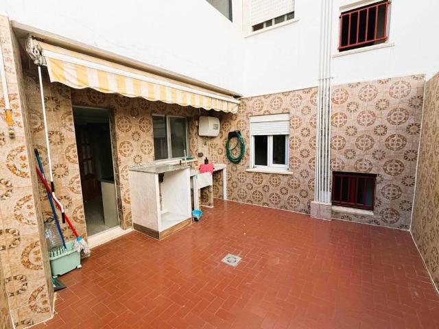Piso en Alquiler en Quart de Poblet