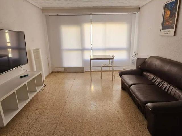 Piso en Alquiler en Quart de Poblet
