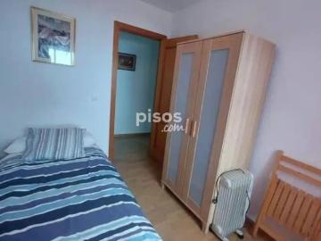 Puente Tablas, Jaén, Andalucía, Andalucía