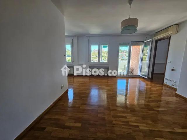 Piso en alquiler en Quintela los Pinos