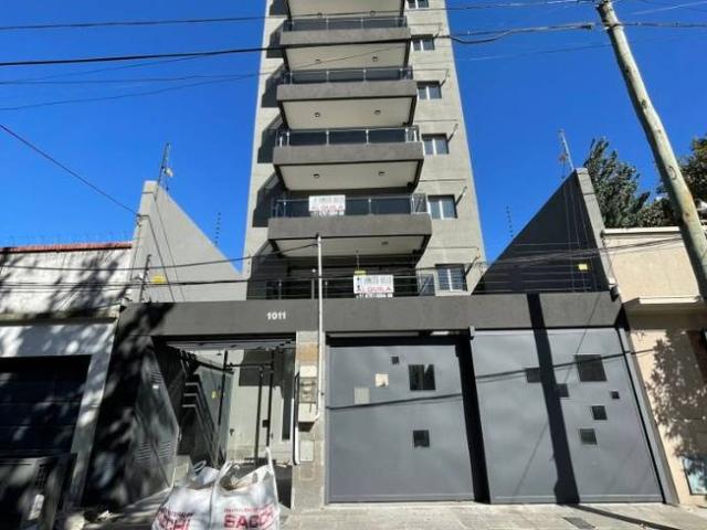 Piso en alquiler en Quilmes Centro