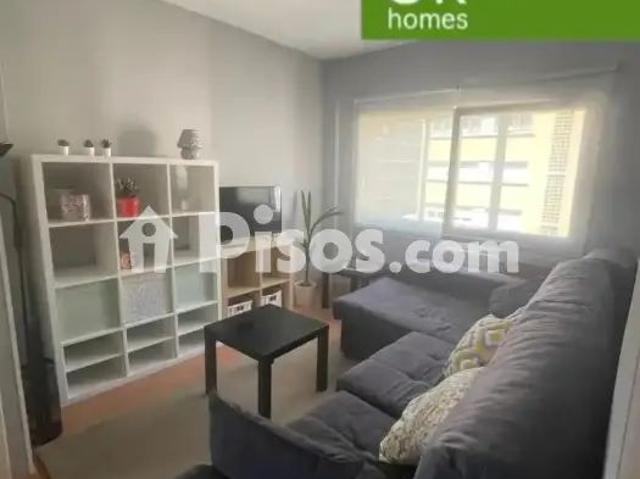 Piso en alquiler en Rúa Amizade, 10