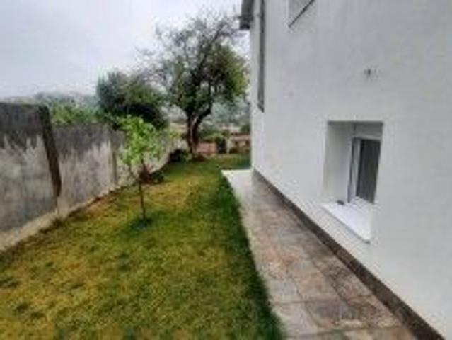 Piso en alquiler en Ramon Nieto