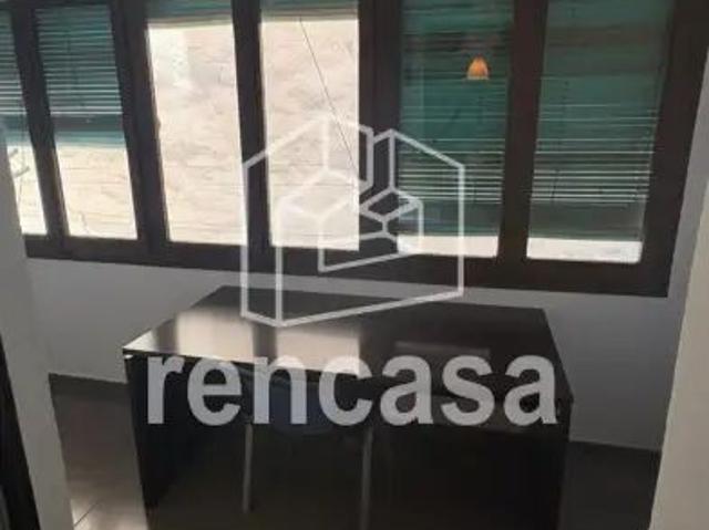 Piso en alquiler en Rambla d'Aragó