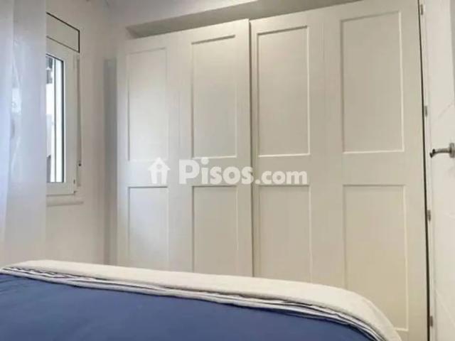 Piso en alquiler en Rambla de Jaume I