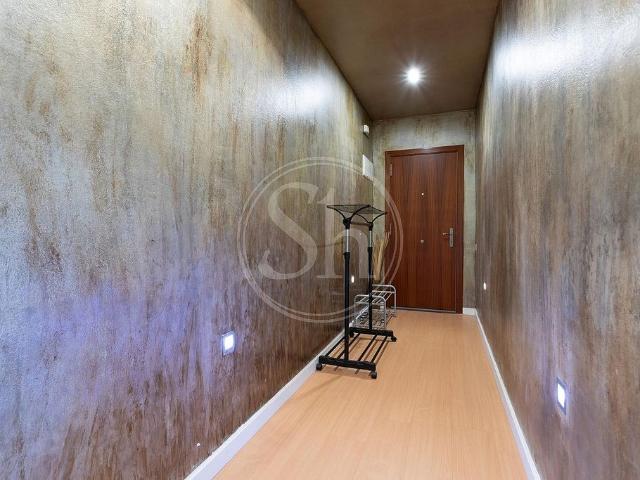 Piso en alquiler en rambla Dels Estudis, Barcelona, de 45 m² 1 habitación por 1.500