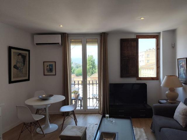 Piso en alquiler en rambla Felip Pedrell, Tortosa, de 58 m² 3 habitaciones por 650