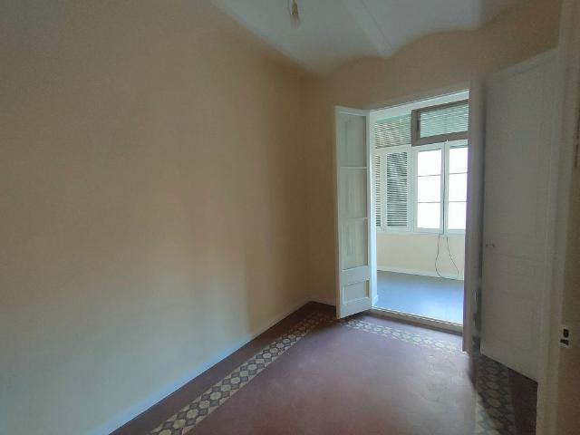 Piso en alquiler en rambla Just Oliveras, Hospitalet de Llobregat, L´, de 65 m² 3 habitaciones por 1.052