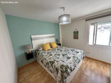 PISO EN ALQUILER EN RAMIREZ DE ARELLANO, CORDOBA CAPITAL