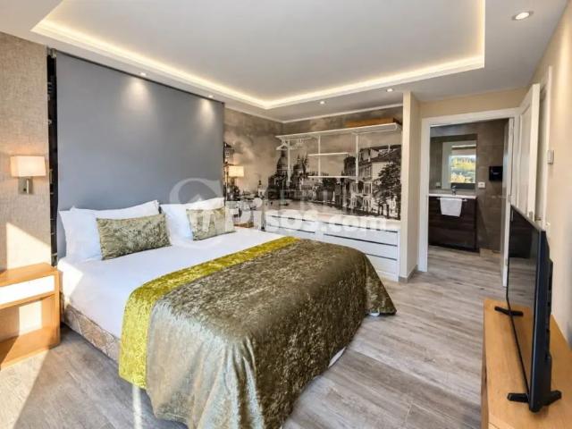 Piso en alquiler en Ransol