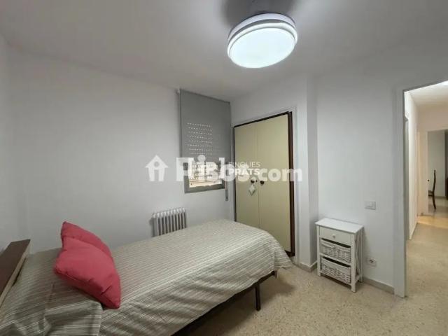 Piso en alquiler en Rectorat
