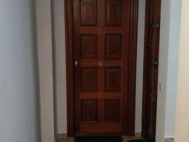 Piso en Alquiler en Reinosa
