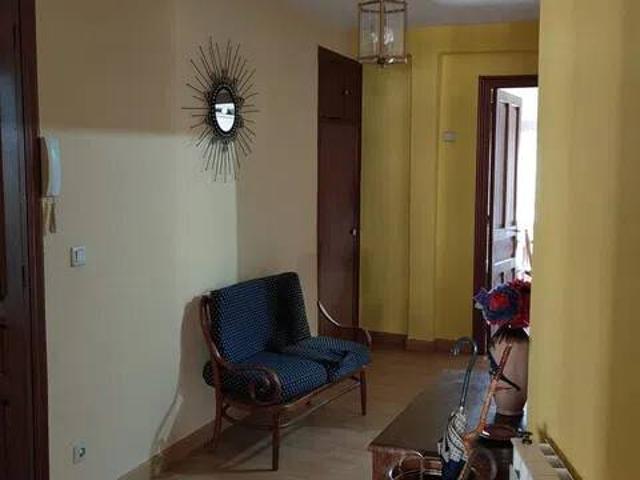 Piso en Alquiler en Reinosa