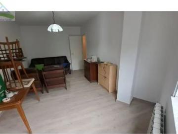 Piso en alquiler en Restollal