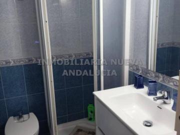 Piso en alquiler en Retamar