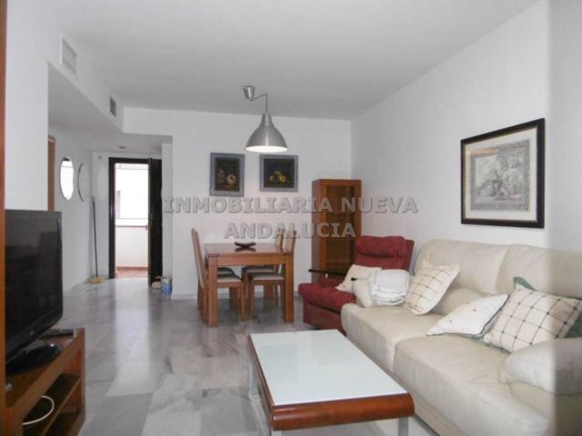 Piso en alquiler en Retamar