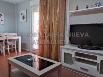 Piso en alquiler en Retamar