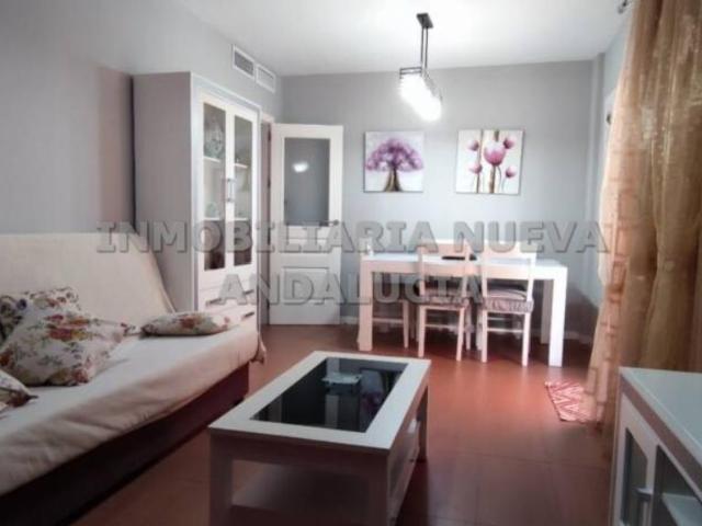 Piso en alquiler en Retamar