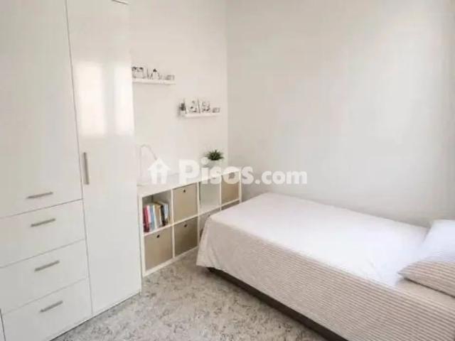 Piso en alquiler en Retamar