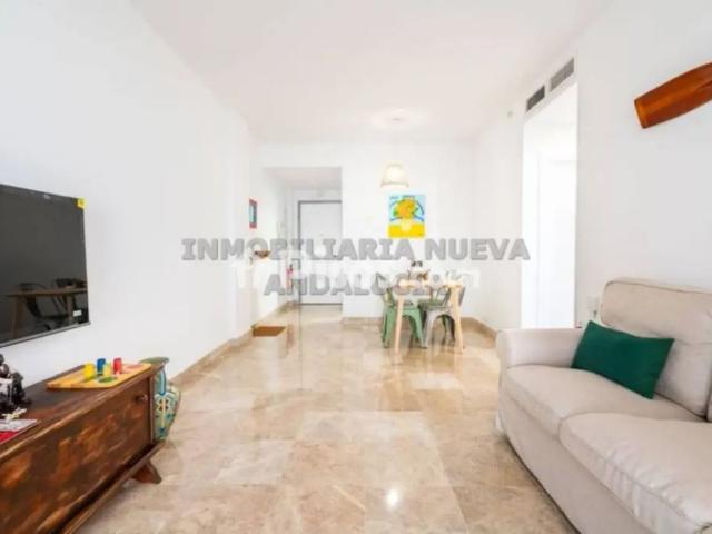 Piso en alquiler en Retamar