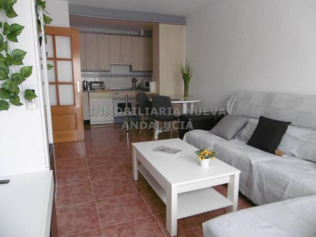 Piso en alquiler en Retamar