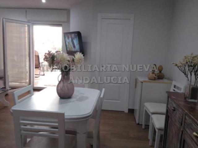 Piso en alquiler en Retamar