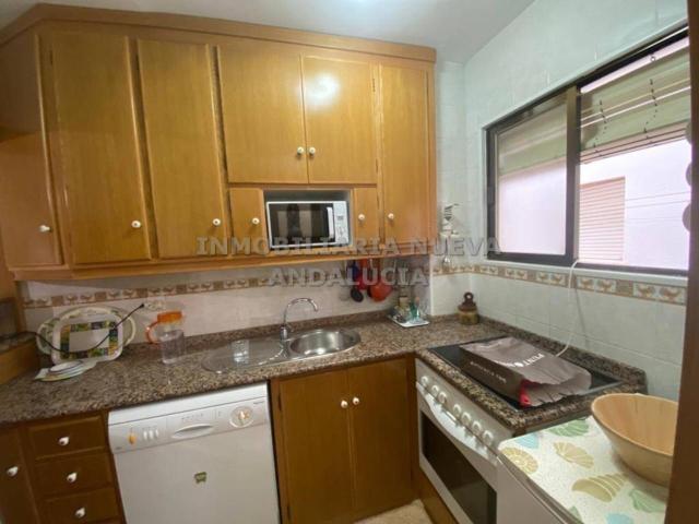 Piso en alquiler en Retamar