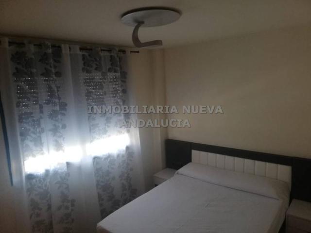 Piso en alquiler en Retamar