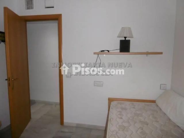 Piso en alquiler en Retamar