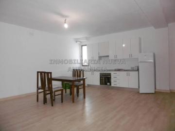 Piso en alquiler en Retamar