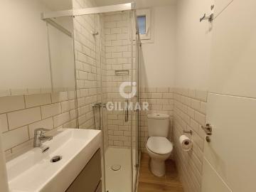 Piso en alquiler en Retiro – Madrid | Gilmar Consulting Inmobiliario