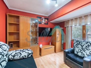 Piso en alquiler en Returbiu de 68m2 REF:110232