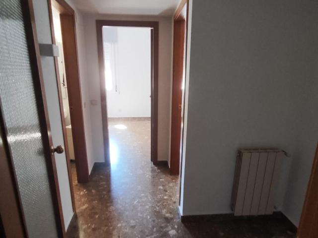 Piso en alquiler en Reus