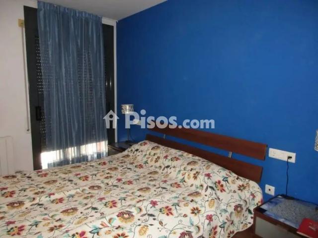 Piso en alquiler en Reus